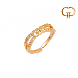 A768-1 - ANILLO AJUSTABLE...