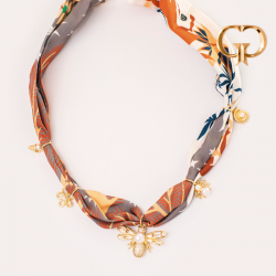 P1783 - COLLAR PAÑOLETA...