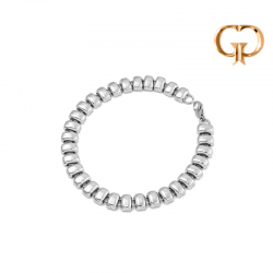 P1812 - PULSERA  ESPECIAL...