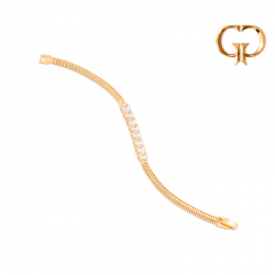 P1208 -  PULSERA 8...