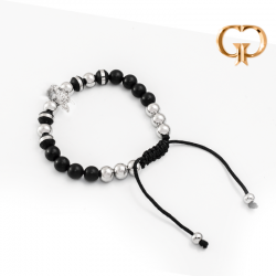 P1911 - PULSERA ACERO...