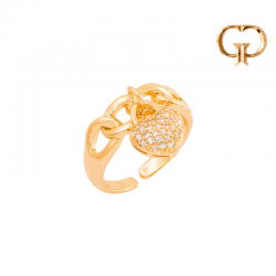 A808 - ANILLO AJUSTABLE...