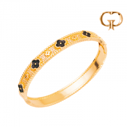 P1403 -  ARO MICROZIRCONES...