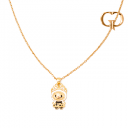 P1406 -  JUEGO LABUBU...