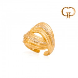 A647 -  ANILLO AJUSTABLE...