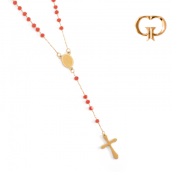 P326 - ROSARIO ACERO...