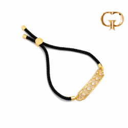 P639 -  PUCERA CORDON...