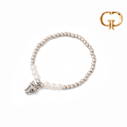 P750 -  PULSERA ELASTICA...