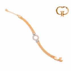 P758 -  PULSERA ESPECIAL...