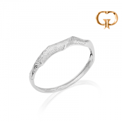 P776 -  MICROZIRCONES...