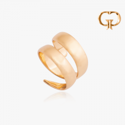 A718 -  ANILLO 3 LINEAS,...