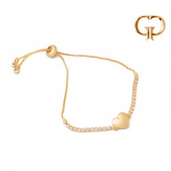 P799 -  PULSERA AJUSTABLE...