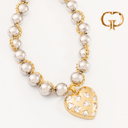 P905 -  CADENA ESPECIAL...