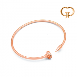 P909-1 -  ARO CARTIER...