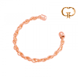 P911-2 -  ARO TRENZADO...