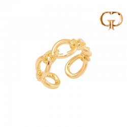 A796 -  ANILLO AJUSTABLE...