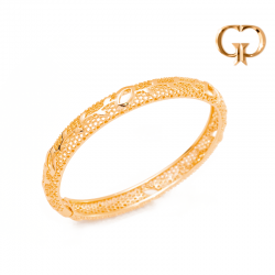 RT-386 -  ARO ESPECIAL...