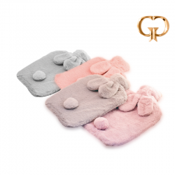 TF-1008 -  BOLSA PARA AGUA...