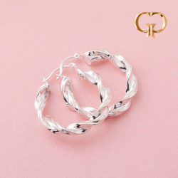 Z10-92 -  CANDONGA LAMINADO...