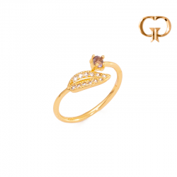 A870 - ANILLO AJUSTABLE...