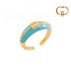 A876 -  ANILLO AJUSTABLE,...