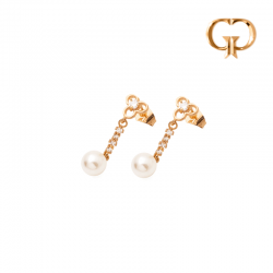 Z1388 -  ARETE LARGO...