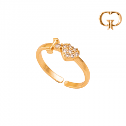 A100-41 -  ANILLO AJUSTABLE...