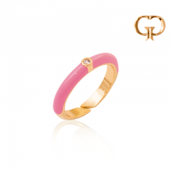A892 - ANILLO AJUSTABLE,...