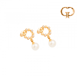 Z1395 -  ARETE ESTRELLAS EN...