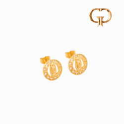 Z1600 -  TOPO GRANDE...