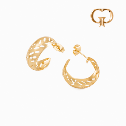 Z1620 -  CANDONGA COVER...