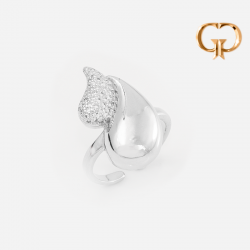 A880 - ANILLO AJUSTABLE,...