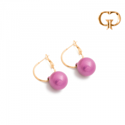 Z1773 -  ARETE CANDONGA...