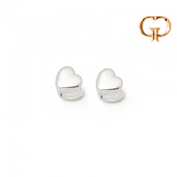 Z1746 -  ARETE CANDONGA...