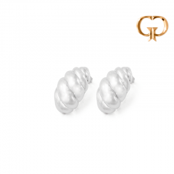 Z1839 -  ARETE ACERO FIGURA...