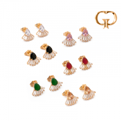 Z1940 -  TOPO ZIRCON Y...