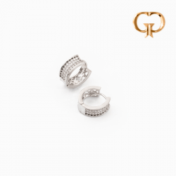 Z1917 -  CANDONGA HUGGIES...