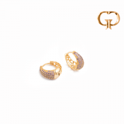 Z200-52 -  CANDONGUITA...