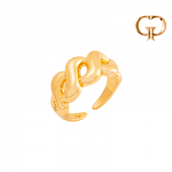 A920 -  ANILLO AJUSTABLE...