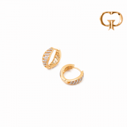 Z200-64 -  CANDONGA LINEAS...