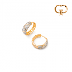 Z200-67 -  CANDONGA...