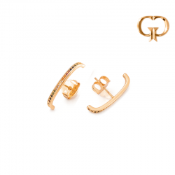 Z2023 -  ARETE LINEA DE...