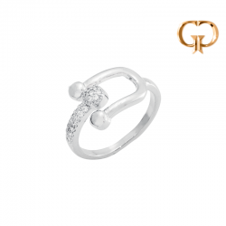 A921 -  ANILLO AJUSTABLE...