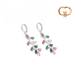 Z2035 -  ARETE DELUXE LARGO...