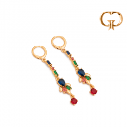 Z2039 -  ARETE DELUXE LARGO...