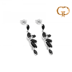 Z2042 -  ARETE LARGO...