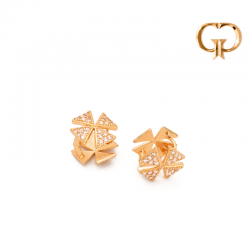 Z2050 -  ARETE 2 CARAS CRUZ...