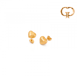 Z2124 -  TOPO ACERO GARNDE...