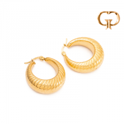 Z2126 -  CANDONGA ACERO...