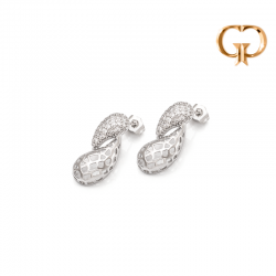 Z2157 -  ARETE CRUCE DE...